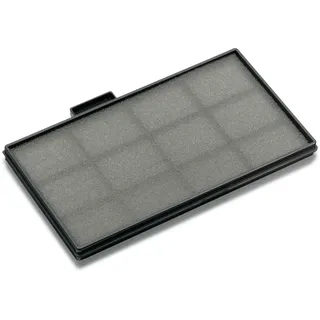 Epson Einzelner Luftfilter EPSON