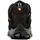 Merrell Moab 3 Mid GTX Damen Black/Grey 40