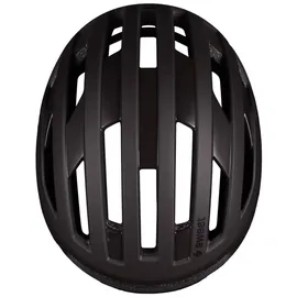 Sweet Protection Fluxer MIPS 56-59 cm burnt brown 2023