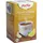 Taoasis Yogi Tea Ingwer Orange mit Vanille Bio