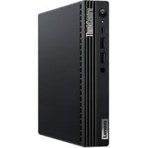 Lenovo ThinkCentre M70q Gen 3 Tiny Core i5-12400T 16GB RAM 512GB SSD Win11 Pro - 11T300BWGE
