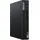 Lenovo ThinkCentre M70q Gen 3 Tiny Core i5-12400T 16GB RAM 512GB SSD Win11 Pro - 11T300BWGE