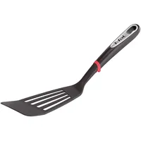 Tefal spatula kitchen tools Ingenio Long Turner K21329 by T-fal