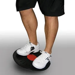 Balance Board - Koordinationskreisel