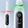 Oral-B iO Series 9N White Alabaster