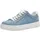 Marco Tozzi Sneaker Blau Damen 40