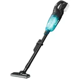 Makita DCL281FZCB