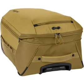 Eagle Creek Expanse 2-Rollen Cabin 76 cm / 105 l gold/gelb