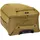 Eagle Creek Expanse 2-Rollen Cabin 76 cm / 105 l gold/gelb