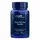 Life Extension Two-Per-Day Multivitamin Tabletten 60 St.