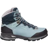 Lowa Lady Light GTX