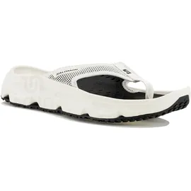 Salomon Reelax Break 6.0 Vanilla Ice 40