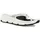 Salomon Reelax Break 6.0 Vanilla Ice 40
