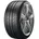 Pirelli P-Zero PZ4 RoF 245/45 R19 98Y