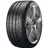 RoF 245/45 R19 98Y