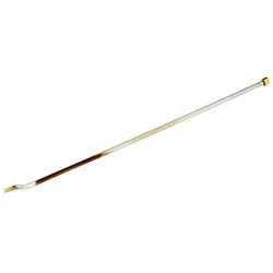Cimco Werkzeuge Ersatz-Messer 120020