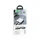 HOCO HB14 Einfach zu verwendender Typ-C, Adapter Typ-C, zu USB3.0+HDTV+PD)