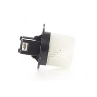 Nissens Innenraumgebläse 87305]