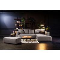 Tom Tailor HOME Hockerbank »HEAVEN CASUAL/STYLE«, aus der COLORS