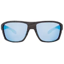 OAKLEY Split Shot OO9416-16 brown / prizm deep H2O