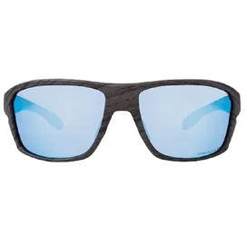 OAKLEY Split Shot OO9416-16 brown / prizm deep H2O