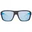 OO9416-16 brown / prizm deep H2O