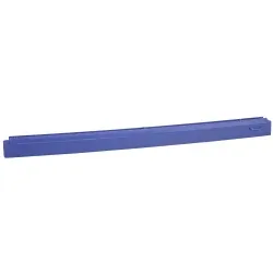 Vikan Ersatzkassette, hygienisch, 600 mm 77348 , Farbe: lila