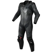 Macna Ignite 1PC BLACK 46