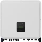 Fox ESS H3-Pro-20.0-E Hybrid Wechselrichter (inkl. Smartmeter, 3x MPPT)