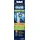 Oral-B CrossAction Aufsteckbürste 10 St.