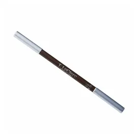 T.LeClerc Waterproof Eye Pencil 1.2 g