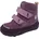 Klettstiefel Otter 29