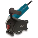 Virutex Satinage St62 Bürstenschleifer