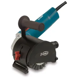 Virutex Satinage St62 Bürstenschleifer
