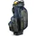 Big MAX Aqua Tour 4 Cartbag navy/schwarz/orange