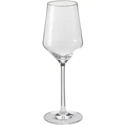 Zwiesel Rieslingglas