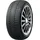 Nexen Winguard Sport 2 225/50 R18 99H