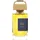 BDK PARFUMS Ambre Safrano Eau de Parfum 100 ml