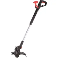 SCHEPPACH EGT350 ohne Akku