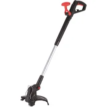 SCHEPPACH EGT350 ohne Akku