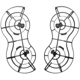 DJI Propellerschutz 360°