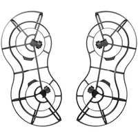 DJI Propellerschutz 360°