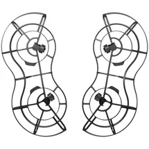 DJI Propellerschutz 360°