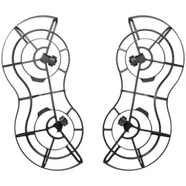 DJI Propellerschutz 360°