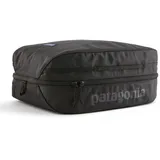 Patagonia Black Hole Cube 14L - Black