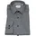 Eterna Slim-Fit Hemd mit Muster Mehrfarbig 40