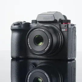 TTARTISAN AF 40 mm F2,0 L-Mount