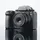 TTARTISAN AF 40 mm F2,0 L-Mount