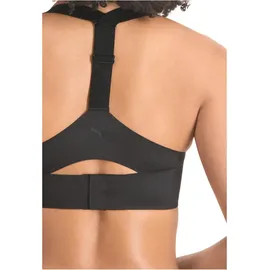 Puma Active High Support Bh Black 80 A-B