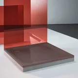 Bette Ultra Rechteck-Duschwanne, 5679-440PLUS,T1,